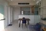 1 Bedroom Condo for Sale or Rent in Aguston Sukhumvit 22, Khlong Tan, Bangkok near MRT Queen Sirikit National Convention Centre