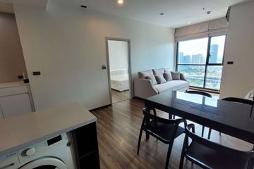 2 Bedroom Condo for Sale or Rent in WYNE Sukhumvit, Phra Khanong, Bangkok near BTS Phra Khanong