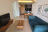 2 Bedroom Condo for Sale or Rent in Via 49, Khlong Tan Nuea, Bangkok near BTS Phrom Phong