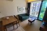 2 Bedroom Condo for Sale or Rent in Via 49, Khlong Tan Nuea, Bangkok near BTS Phrom Phong