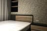 2 Bedroom Condo for Sale or Rent in The Lofts Ekkamai, Phra Khanong, Bangkok near BTS Ekkamai