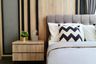 2 Bedroom Condo for Sale or Rent in The Lofts Ekkamai, Phra Khanong, Bangkok near BTS Ekkamai