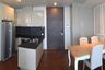 2 Bedroom Condo for Sale or Rent in Quattro by Sansiri, Khlong Tan Nuea, Bangkok near BTS Thong Lo