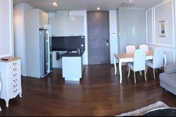 2 Bedroom Condo for Sale or Rent in Quattro by Sansiri, Khlong Tan Nuea, Bangkok near BTS Thong Lo