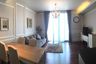 2 Bedroom Condo for Sale or Rent in Quattro by Sansiri, Khlong Tan Nuea, Bangkok near BTS Thong Lo
