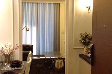 2 Bedroom Condo for Sale or Rent in Quattro by Sansiri, Khlong Tan Nuea, Bangkok near BTS Thong Lo