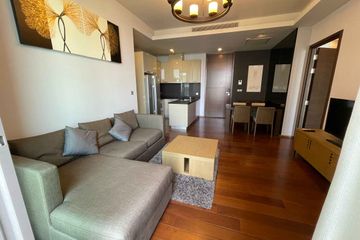 2 Bedroom Condo for Sale or Rent in Quattro by Sansiri, Khlong Tan Nuea, Bangkok near BTS Thong Lo