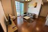 2 Bedroom Condo for Sale or Rent in Quattro by Sansiri, Khlong Tan Nuea, Bangkok near BTS Thong Lo