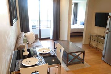 1 Bedroom Condo for Sale or Rent in Collezio Sathorn - Pipat, Silom, Bangkok near BTS Chong Nonsi