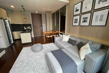 2 Bedroom Condo for Sale or Rent in Quattro by Sansiri, Khlong Tan Nuea, Bangkok near BTS Thong Lo