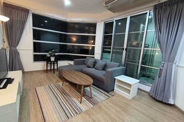 2 Bedroom Condo for Sale or Rent in CitiSmart Sukhumvit 18, Khlong Toei, Bangkok near BTS Asoke