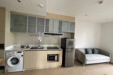2 Bedroom Condo for Sale or Rent in MARU Ekkamai 2, Khlong Tan Nuea, Bangkok near BTS Ekkamai