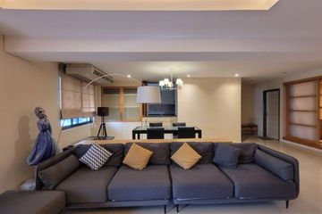 2 Bedroom Condo for Sale or Rent in Khlong Tan Nuea, Bangkok near BTS Phrom Phong