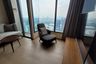 1 Bedroom Condo for Sale or Rent in The ESSE Asoke, Khlong Toei Nuea, Bangkok near BTS Asoke
