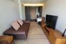 1 Bedroom Condo for Sale or Rent in Via 49, Khlong Tan Nuea, Bangkok near BTS Phrom Phong