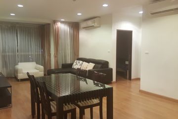 2 Bedroom Condo for Sale or Rent in The Address Sukhumvit 42, Phra Khanong, Bangkok near BTS Ekkamai