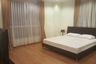 2 Bedroom Condo for Sale or Rent in The Address Sukhumvit 42, Phra Khanong, Bangkok near BTS Ekkamai