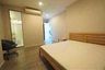2 Bedroom Condo for Sale or Rent in The Room Sukhumvit 69, Phra Khanong, Bangkok near BTS Phra Khanong