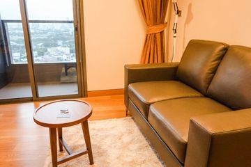 2 Bedroom Condo for Sale or Rent in The Lumpini 24, Khlong Tan, Bangkok near BTS Phrom Phong