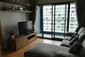 2 Bedroom Condo for Sale or Rent in Hyde Sukhumvit 13, Khlong Toei Nuea, Bangkok near BTS Nana