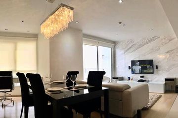 2 Bedroom Condo for Sale or Rent in HQ by Sansiri, Khlong Tan Nuea, Bangkok near BTS Thong Lo