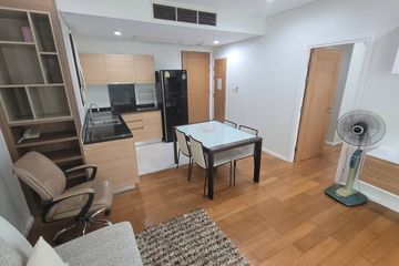 1 Bedroom Condo for Sale or Rent in Wind Sukhumvit 23, Khlong Toei Nuea, Bangkok near MRT Sukhumvit