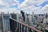 2 Bedroom Condo for Sale or Rent in Edge Sukhumvit 23, Khlong Toei Nuea, Bangkok near BTS Asoke