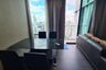 2 Bedroom Condo for Sale or Rent in Edge Sukhumvit 23, Khlong Toei Nuea, Bangkok near BTS Asoke
