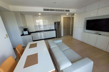 2 Bedroom Condo for Sale or Rent in HQ by Sansiri, Khlong Tan Nuea, Bangkok near BTS Thong Lo