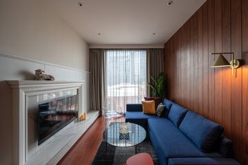 1 Bedroom Condo for Sale or Rent in KHUN by YOO inspired by Starck, Khlong Tan Nuea, Bangkok near BTS Thong Lo