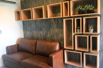 1 Bedroom Condo for Sale or Rent in Rhythm Sukhumvit 36 - 38, Phra Khanong, Bangkok near BTS Thong Lo