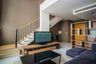 1 Bedroom Condo for Sale or Rent in The Emporio Place, Khlong Tan, Bangkok near BTS Phrom Phong