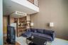 1 Bedroom Condo for Sale or Rent in The Emporio Place, Khlong Tan, Bangkok near BTS Phrom Phong