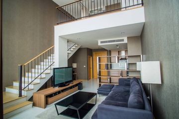 1 Bedroom Condo for Sale or Rent in The Emporio Place, Khlong Tan, Bangkok near BTS Phrom Phong