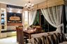 2 Bedroom Condo for Sale or Rent in The Emporio Place, Khlong Tan, Bangkok near BTS Phrom Phong