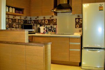 2 Bedroom Condo for Sale or Rent in The Emporio Place, Khlong Tan, Bangkok near BTS Phrom Phong