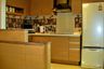 2 Bedroom Condo for Sale or Rent in The Emporio Place, Khlong Tan, Bangkok near BTS Phrom Phong