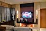 2 Bedroom Condo for Sale or Rent in The Emporio Place, Khlong Tan, Bangkok near BTS Phrom Phong