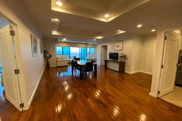 3 Bedroom Condo for Sale or Rent in Sathorn Gardens, Thung Maha Mek, Bangkok near MRT Lumpini