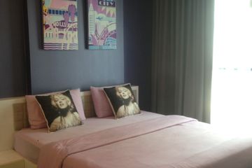 2 Bedroom Condo for Sale or Rent in WYNE Sukhumvit, Phra Khanong, Bangkok near BTS Phra Khanong