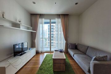 1 Bedroom Condo for Sale or Rent in 39 by Sansiri, Khlong Tan Nuea, Bangkok near BTS Phrom Phong