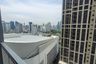 1 Bedroom Condo for Sale or Rent in 39 by Sansiri, Khlong Tan Nuea, Bangkok near BTS Phrom Phong