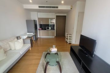 1 Bedroom Condo for Sale or Rent in 39 by Sansiri, Khlong Tan Nuea, Bangkok near BTS Phrom Phong