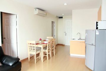 2 Bedroom Condo for Sale or Rent in LIFE @ SUKHUMVIT 67, Phra Khanong Nuea, Bangkok near BTS Phra Khanong