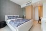 1 Bedroom Condo for Sale or Rent in The Lofts Ekkamai, Phra Khanong Nuea, Bangkok near BTS Ekkamai