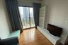2 Bedroom Condo for Sale or Rent in Blocs 77, Phra Khanong Nuea, Bangkok near BTS Phra Khanong