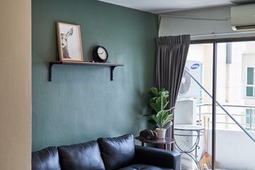 2 Bedroom Condo for Sale or Rent in Top View Tower, Khlong Tan Nuea, Bangkok near BTS Thong Lo