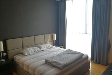 1 Bedroom Condo for Sale or Rent in Aequa Sukhumvit 49, Khlong Tan Nuea, Bangkok near BTS Thong Lo