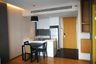 1 Bedroom Condo for Sale or Rent in Aequa Sukhumvit 49, Khlong Tan Nuea, Bangkok near BTS Thong Lo