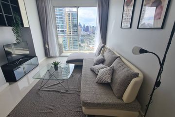 3 Bedroom Condo for Sale or Rent in The Bloom Sukhumvit 71, Phra Khanong Nuea, Bangkok near BTS Phra Khanong